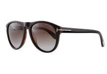 Kurt sunglasses TF347