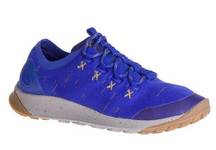 Chaco • Scion tennis shoe hiking outdoor Royal cobalt blue athletic