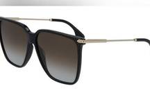 Victoria Beckham VB612S Sunglasses