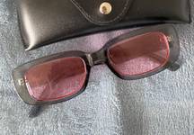 SheIn Perfect Condition Sunglasses