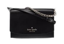 Kate Spade Leather Crossbody Bag