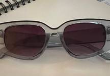 Urban Outfitters Sunglasses