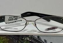 Blush Vision BV-Serena Eyeglasses