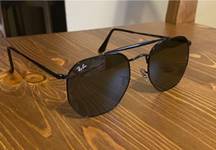 Marshal Sunglasses 54mm