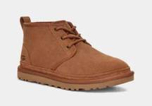 UGG Neumel Boot