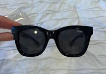 Quay Australia Sunglasses