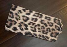 Quay Australia Quay X Jaclyn Hill Sunglass Case Pouch