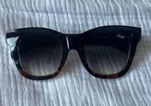 Quay After Hours Sunglasses