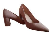 Marc Fisher  Abilene Pointed Toe Pumps