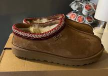 UGG Tasman regenerate