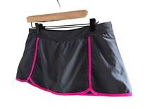 Free Country Athletic Skort Size Medium