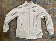 The North Face  Womens Jacket