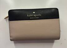 Kate Spade Wristlet