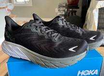 Hoka s