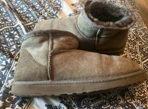 UGG Ultra Mini