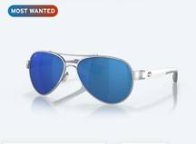 Costa Sunglasses