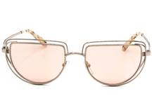 Chloé Chloe Women's CE164S 52mm Sunglasses