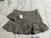 NWT Tencel  Women's Skirt