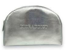 Dior Cosmetic bag