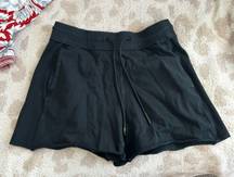 Joy Lab shorts