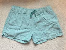 Patagonia Shorts