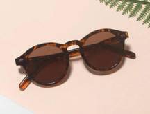 SheIn Sunglasses