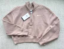 Nike Pullover