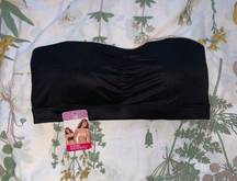 Sweet nothings Bandeau reversible nwt