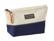 Boat & Tote L.L. Bean Pouch