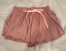 Keiki Kona Shorts