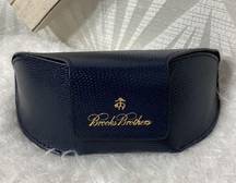 EYE GLASS CASE