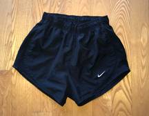 Nike Short Women’s