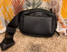 Ayla & Co Fanny Pack