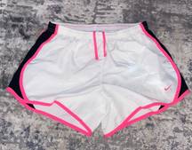 Nike Dri-Fit Shorts