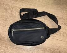 Belt Bag