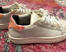 Golden Goose  Sneakers