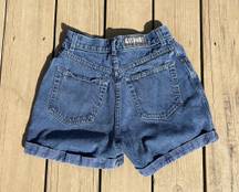 Urban Outfitters Vintage Shorts