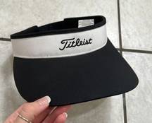 Titleist Womens Sundrop Golf‎ Visor