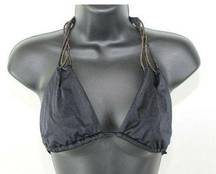 Victoria's Secret ladies victoria secrets bikini bra size M