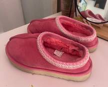 UGG Tasman  Slippers