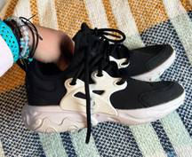 Nike Presto Sneakers