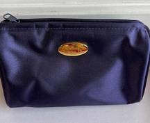 Christian Dior  zippered pouch