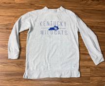 Kentucky University Sweatshirt 