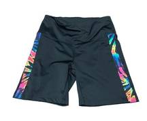 Victoria’s Secret pink active shorts