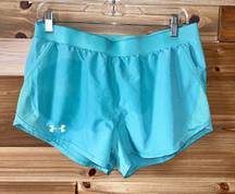 Under Armour Athletic Shorts