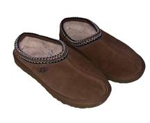 UGG Tasman