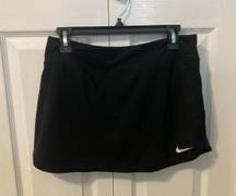 Tennis Skort