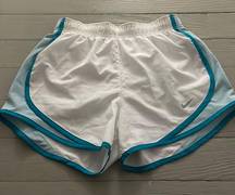 Nike Women’s Tempo Running Short