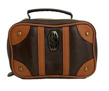 Fantastic Beasts And Where To Find Them New Scamander Suitcase Makeup Bag