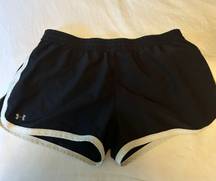 Under Armour Under Armor Shorts